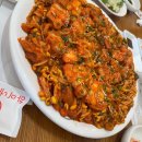 이마트24 광주동천점 이미지