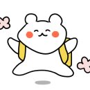 락휴코인노래연습장 김포구래점 네이버블로그