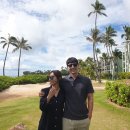 이상우 카카오 검색결과