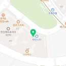 걸포2로-L 이미지