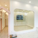 (주)인포게이트 이미지