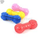 예스예스애견 이미지