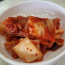 왕돈까스, 왕냉면 이미지