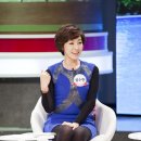 설수현 카카오 검색결과