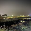 수변공원 1 화장실 이미지