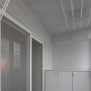 에덴인테리어 이미지