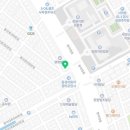 법무법인지승 이미지