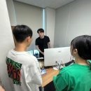 와이낫프로덕션
