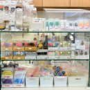 6973 | 전주 레터링케이크 '그리고 오늘' 당일구매 가능한 기념일 케이크, 꽃다발 후기