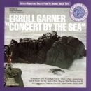 째즈 명반 소개(Erroll Garner / Concert By The Sea, 1955) - 38 이미지