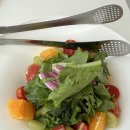 비비큐부산신 | 부산역 이재모피자 내돈내산｜2026 진짜 맛집일까?