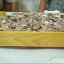 물망초횟집 이미지