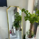 씨유 신동아 이미지