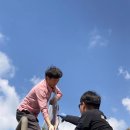 광명1호기 태양광발전소 이미지