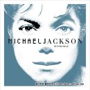 'Whatever Happens' - Michael Jackson 이미지