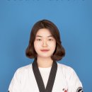 도레미사진관