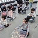 여명태권도장 이미지