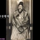 황제당구장 티스토리
