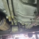 지성카센터 이미지