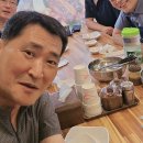 제물포역 북광장 이미지