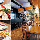 홍대푸드 이미지