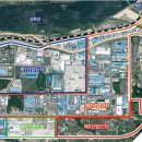 농업회사법인 다음산업(주) 이미지