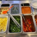 부산미가돼지국밥 이미지