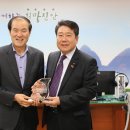 한국도로공사전북본부 이미지