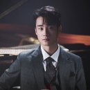 점프마스터(2관) | 뮤지컬 「스트라빈스키」 25.10.07