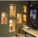 월드원짐 이미지