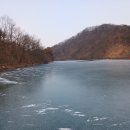 계백로(유등교-서대전네거리) 이미지