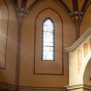 숨겨진 역사, 가야 이미지