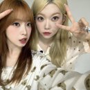 아빵 이미지