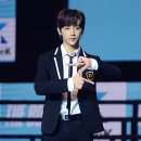 선우 이미지