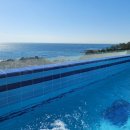 벨마르풀빌라 이미지