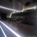 헬플렉스짐 | 왓츠인마이블로그#15(롯데시네마 수원 - 슈퍼 플렉스 : 아바타 :불과 재 // 스페셜관 특전)