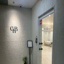 헤베니케힐링헤나샵 | [분당] 자려한 속눈썹펌 맛집 | 서현 글로우헤나뷰티 방문 후기