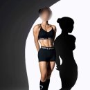 폴인핏 네이버블로그