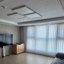 2152 | 띠아모매트 아파트 층간소음매트 시공매트 후기 (지인할인 코드 핸드폰 2152 , 5만원 추가 할인 가능 )