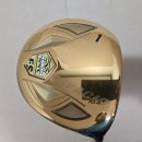 에스파시오 이미지