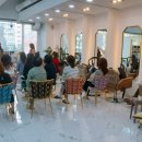 태후사랑염색두피전문점 이미지