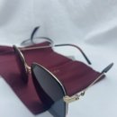 지니스 범서천상점 이미지