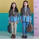 J5044 쇼핑하우