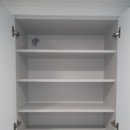 이편한세상 계양더프리미어아파트 이미지