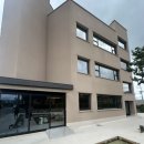 화순센터-비상8 | [화순] 빅페이스 인정 고기맛집 초돈 쉼표 취겟팅 꿀팁 및 내돈내산 방문후기