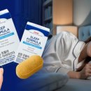 정에프앤비 이미지