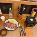 가람로21번길 | 운정역맛집 숯불향 가득한 돈카츠맛집 히레카츠 규카츠 파주 맛집 정동 파주점 추천 솔직후기