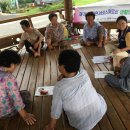 구지경로당 이미지