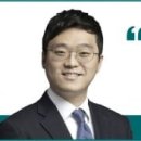 부당전보 구제신청? 인사담당자가 챙겨야할 체크포인트 이미지