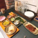 더그릴육선 인천논현점 이미지